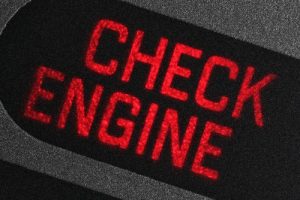 Meineke Car Care | Knock Sensor | Phoenix AZ