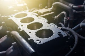 Meineke Car Care | Head Gasket | Phoenix AZ