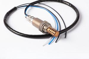 Meineke Car Care | Oxygen Sensor | Gilbert AZ