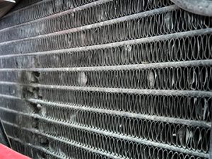 Meineke Car Care | Evaporator Coil | Phoenix AZ