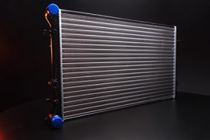 Meineke Car Care | Cooling System | Gilbert AZ
