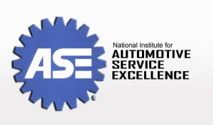 Meineke Car Care | ASE Certified | Phoenix AZ